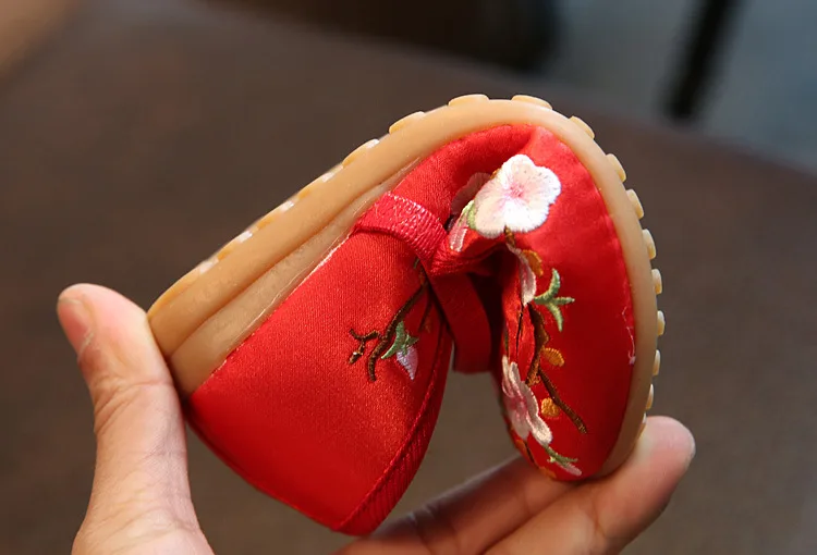 4542694882_552573804