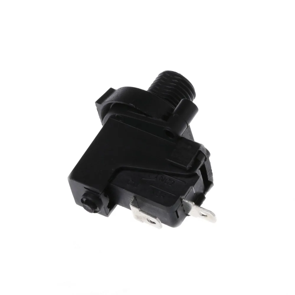 Самоблокирующийся воздушный шланг 200 250 В 16 А|hose switch|hose airhose 1/2 |