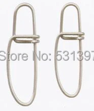 Страхование оснастки 4