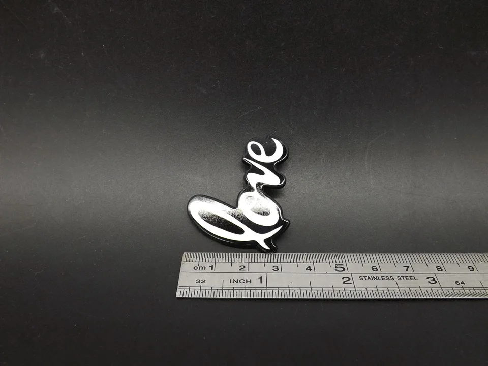 Tiny-B210 (9)
