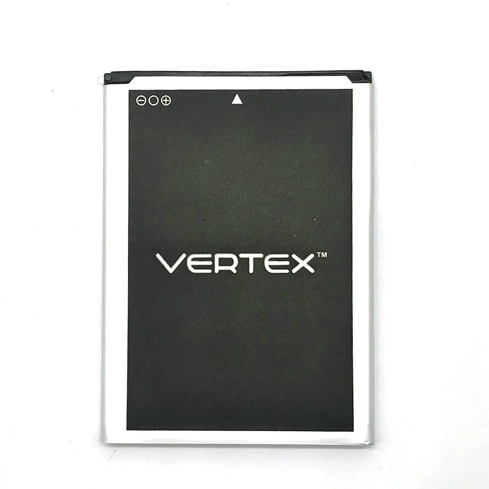 Купить Аккумулятор Для Телефона Vertex