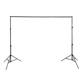 

NanGuang Background Support Kit CD15