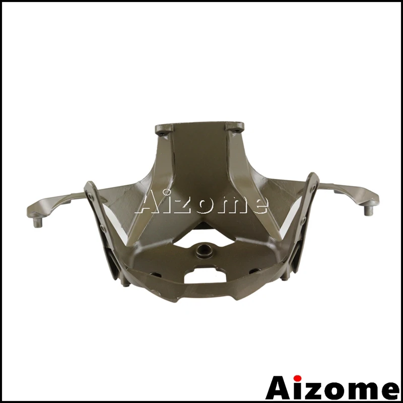 mt311-040-gd  (2)2