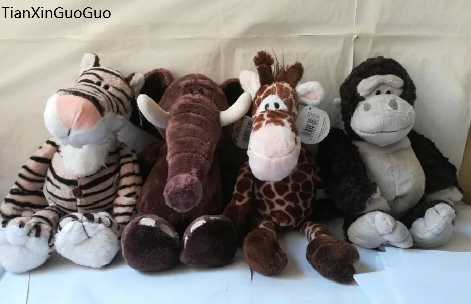 grande-serie-animal-da-selva-dos-desenhos-animados-de-35cm-macaco-tigre-elefante-orangotango-brinquedo-de-pelucia-macio-boneca-travesseiro-brinquedo-presente-de-natal-b1459