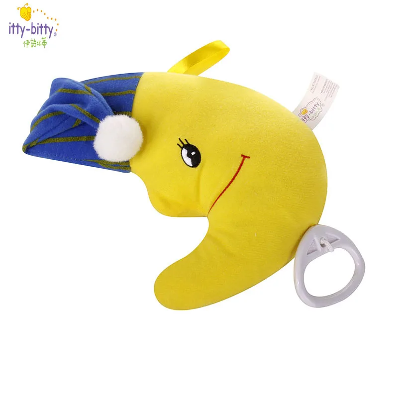 stuffed animals and plush toys