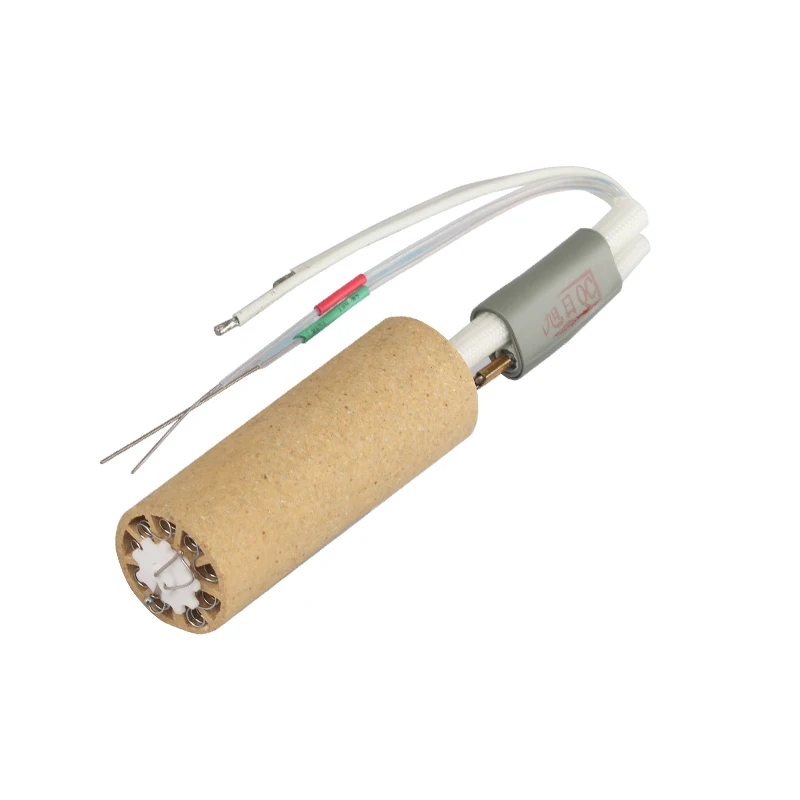 

QUICK A1148 Heating Element for QUICK 858/QUICK 2008/QUICK 858A/QUICK705/QUICK 858D