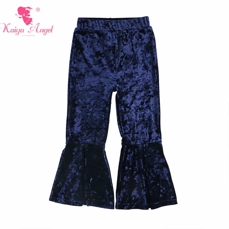 KY-CK-033-5