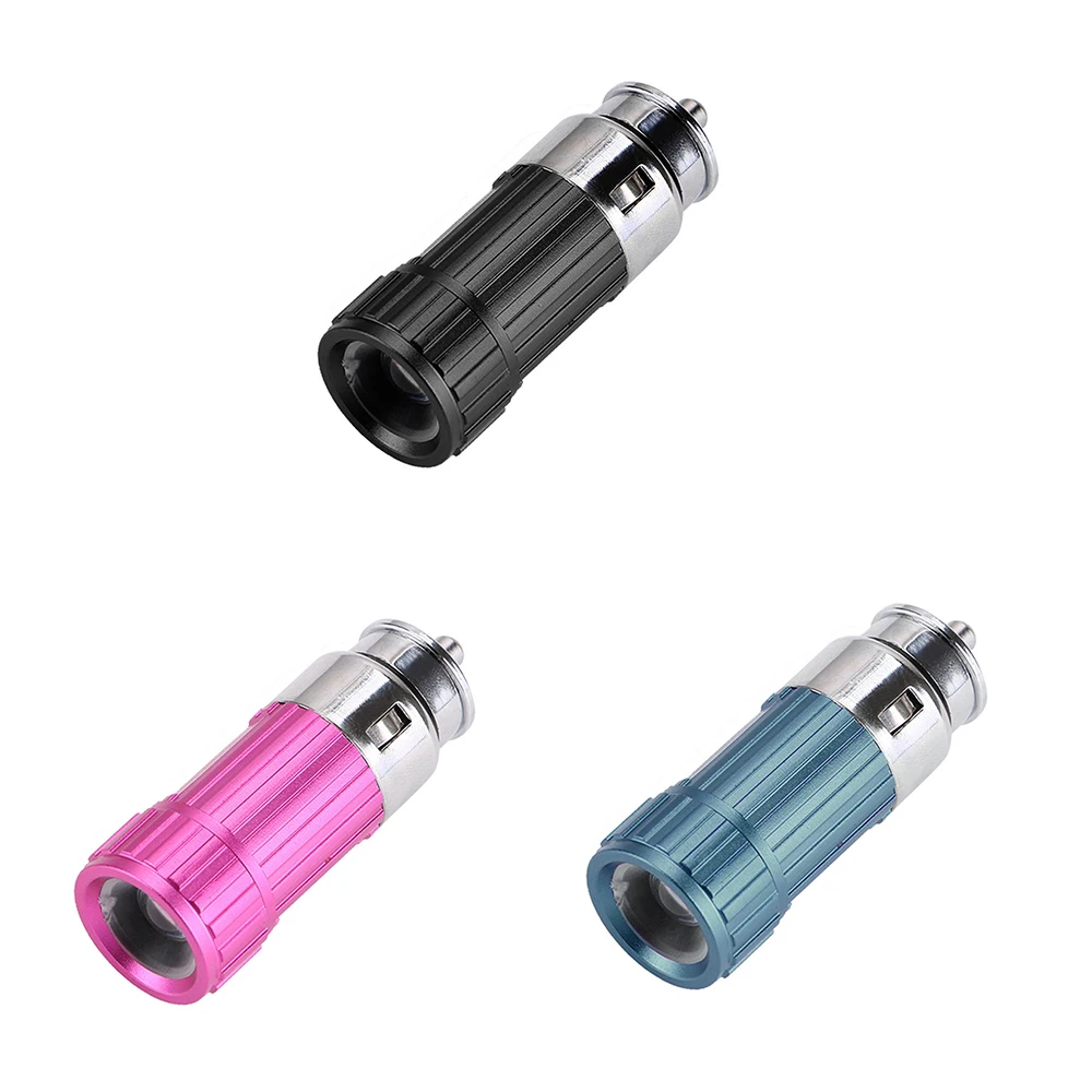 YA130-YA132-C2