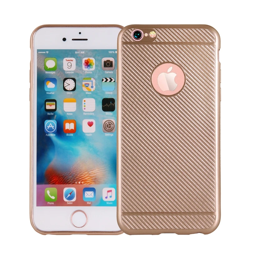 cheap For Apple iPhone 6 Plus 6S Plus 5.5\