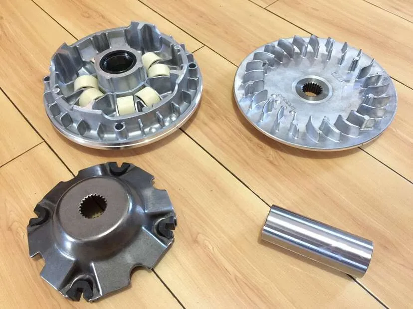 Вариатор cf moto x8. Ведущий шкив вариатора рм500 tgb500. Вариатор рм500. Шкив вариатора ведущий рм500. Вариатор ведущий (шкив) рм 800.