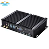 Mini PC