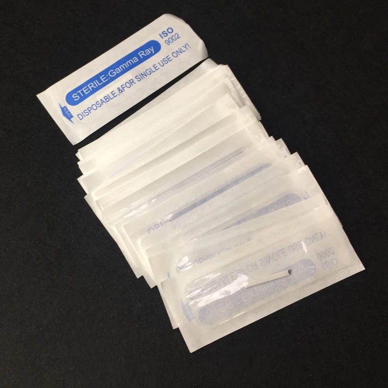 7-needles-for-tattoo-needles-10