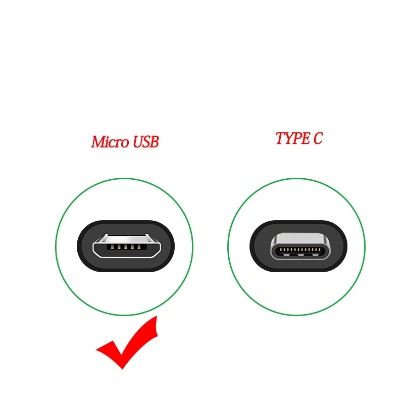 Samsung Зарядное устройство ЕС штекер Адаптер 9В 2A зарядки Micro USB кабель samsung Galaxy S6 S7 край J3 J5 J7 A3 A5 A7 Note 5 4 S4 S5