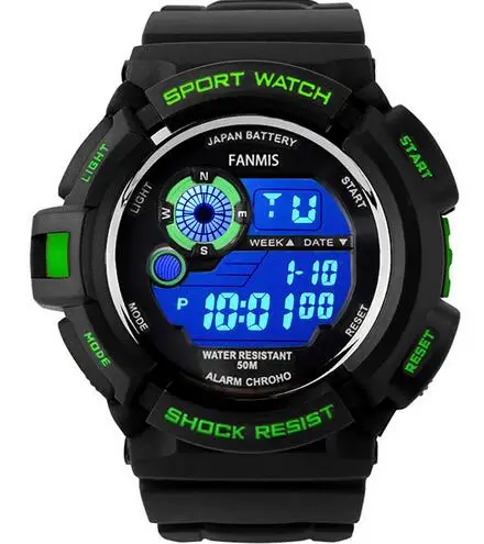 Наручные часы русском языке. Часы s Sport Water resist. SKMEI 1718. Sport watch SKMEI Shock resist. Часы Water Resistant 50m.