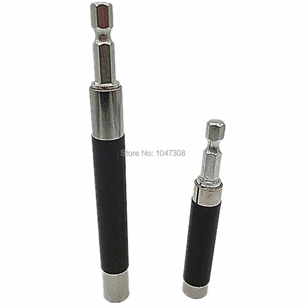 Socket Extension Bar