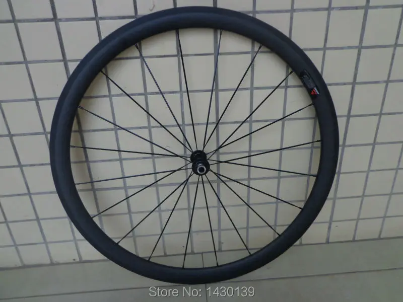 wheel-392-3