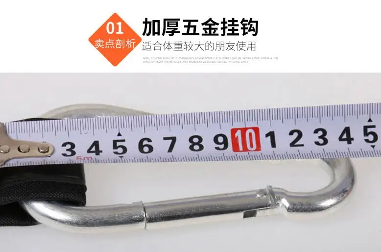 QQ20180606124318