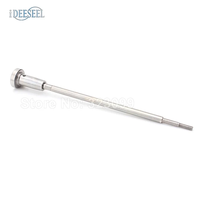 iDEESEEL Common Rail Control Valve F00VC01044 / F 00V C01 044 ...