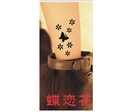 QQ20140730112635.jpg