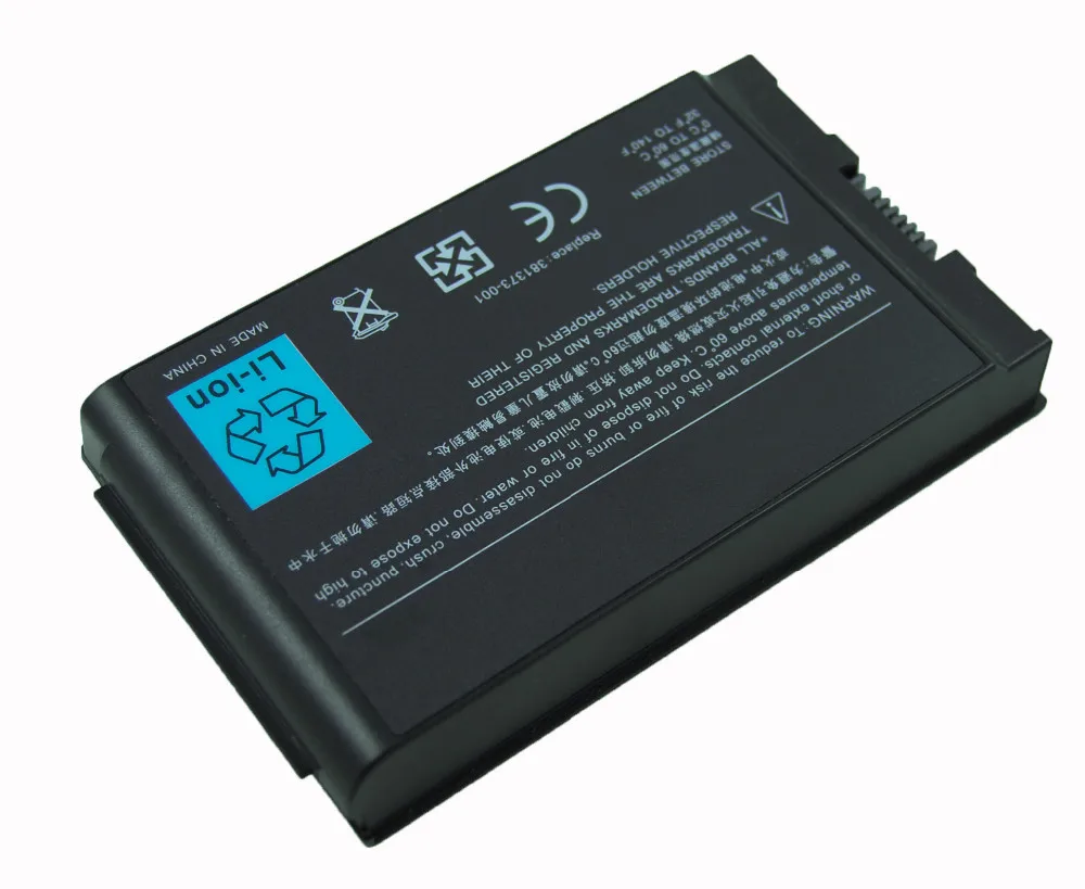 20090720085535847