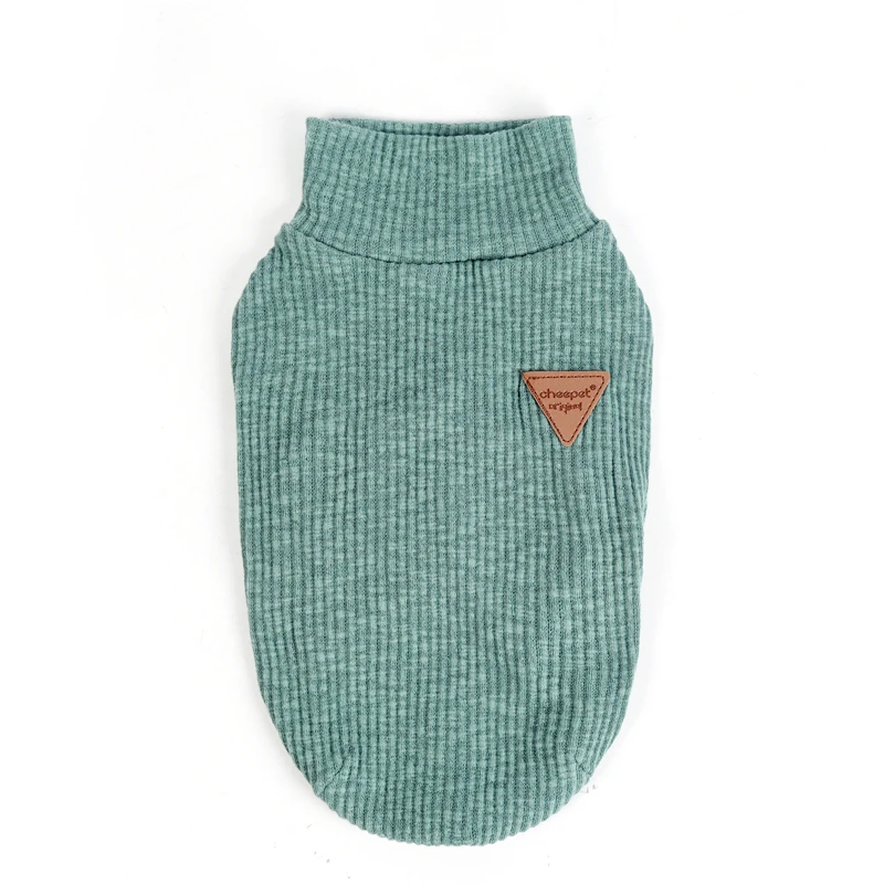 cup toy puppy dog clothes (6)