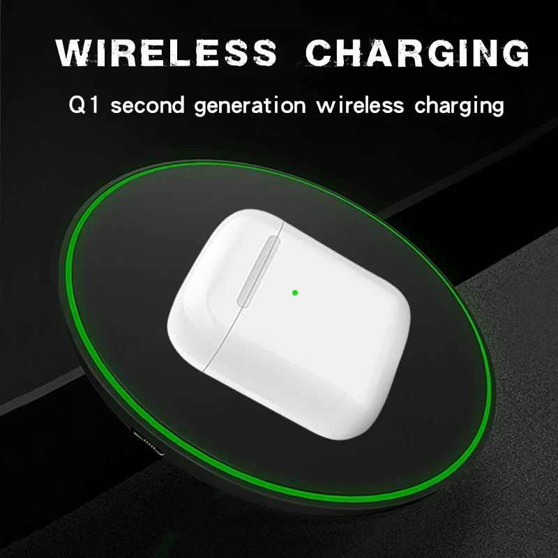 Padear mini X4 Bluetooth гарнитура наушники беспроводные наушники minix4 для Xiaomi Iphone Android 7/8/PLUS X xs RS Sumsung