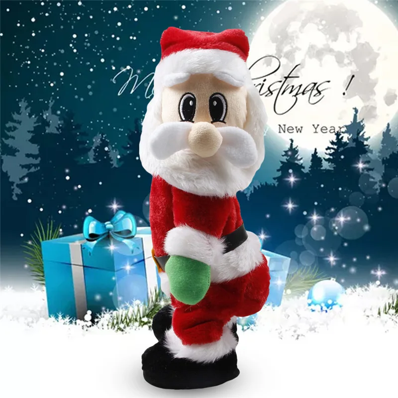 2018 xmas toy of the year