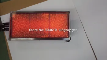 Изображение товара 0