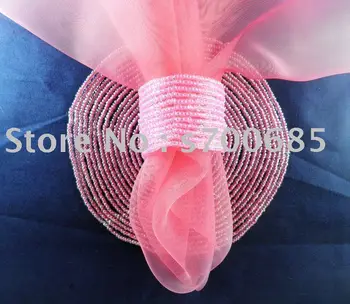 Изображение товара 0