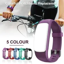 Smart Bracelet Adjustable Wristband Colorful Watchband Replacement Accessory for Fitness Tracker ID107 Plus HR Smart Bracelet цена Smart Bracelet Adjustable Wristband Colorful Watchband Replacement Accessory for Fitness Tracker ID107 Plus HR Smart Bracelet цены онлайн