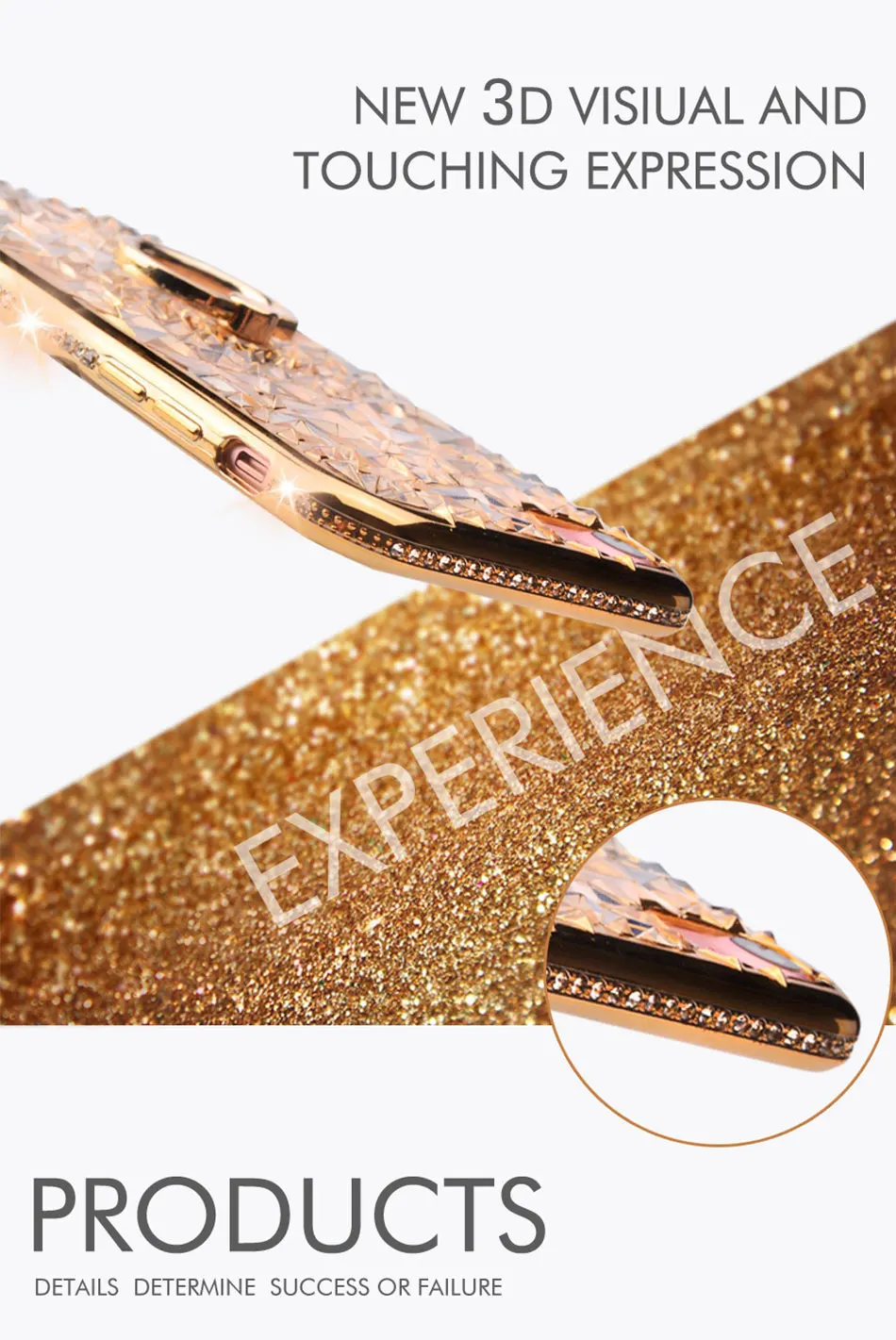 iphone-x-case_05