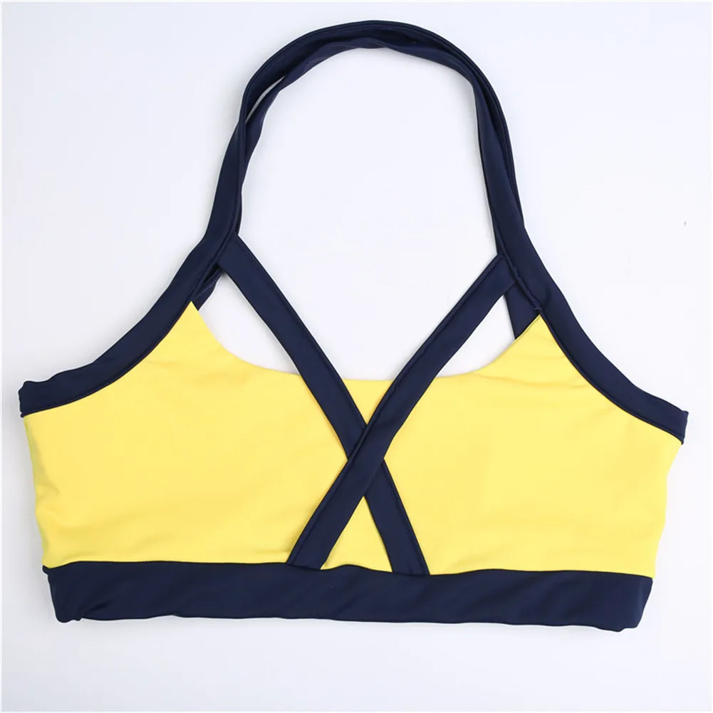 Sport Clothing Sport Suit Women 2018 Sport Wear Fitness Clothing Yoga Set Gym Clothing Jogging Suits Sportwear Yoga Outfit