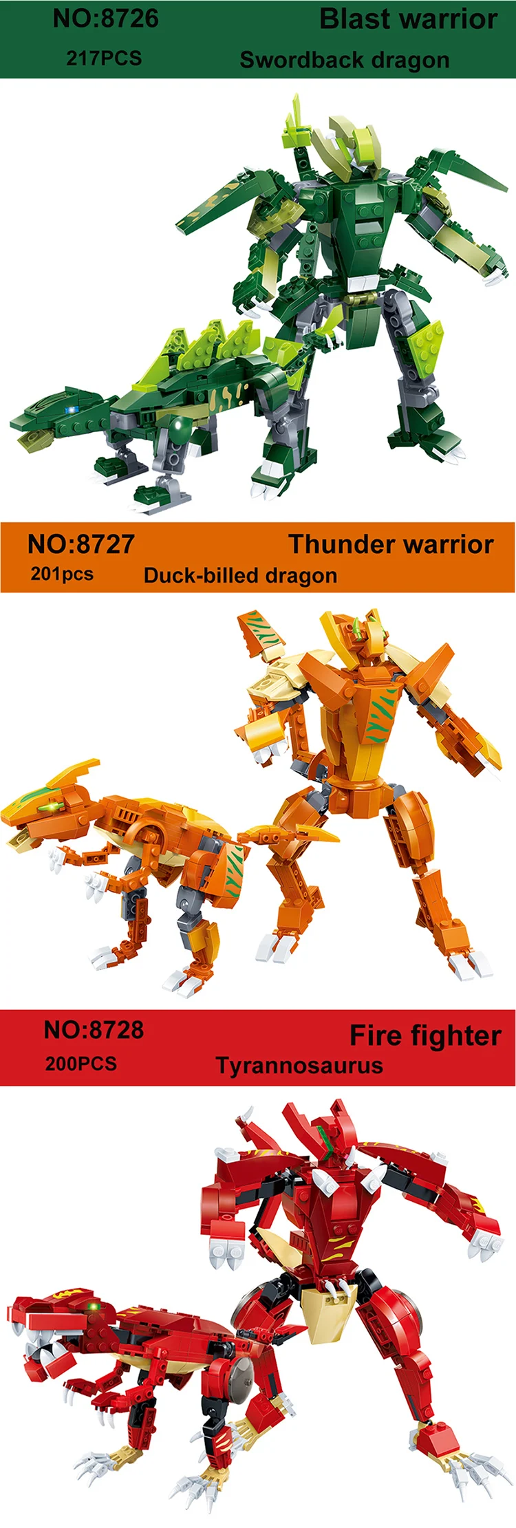8720-2