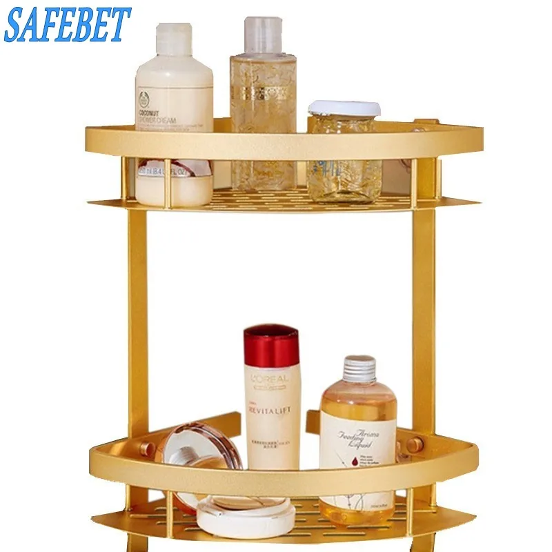 Bathroom Toiletries popular shower toiletry holder-buy cheap shower toiletry holder Bathroom Toiletries popular shower toiletry holder-buy cheap shower toiletry holder