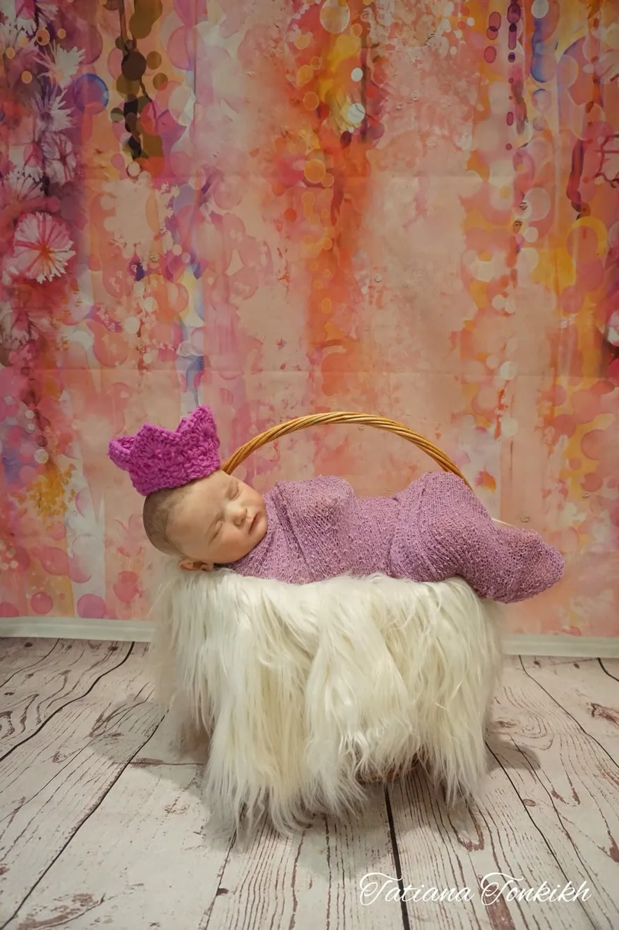 UT8v8u4XFdaXXagOFbXj