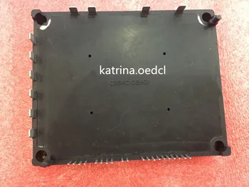 

C364C102H01 C364C102HO1 module in stock