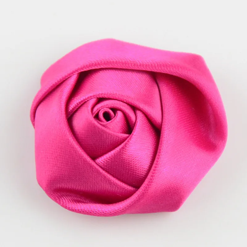 3309207578_1183957294