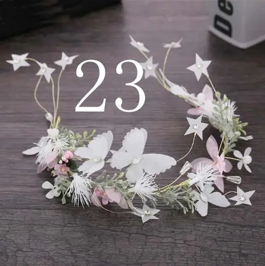23_