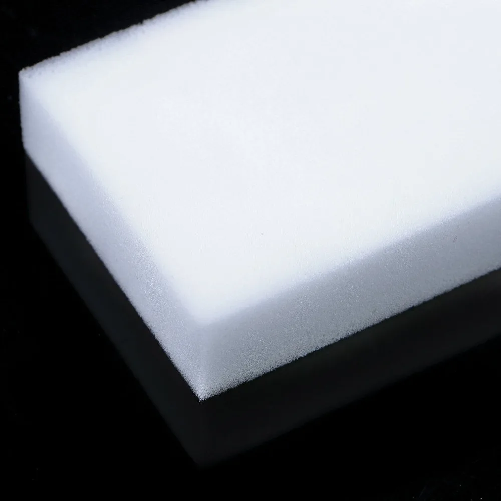 FG038-D-5-1