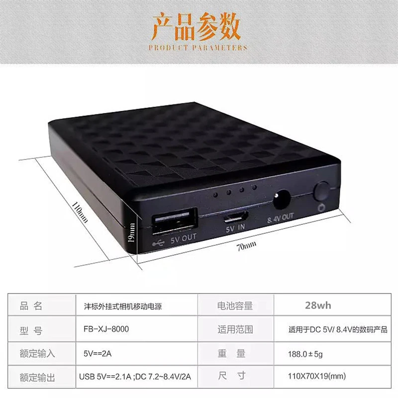 1AC429E058D127D9BCCED7A48E03521B
