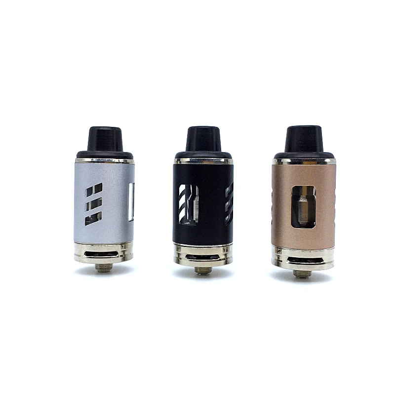 Испаритель RTA Tank Vape электронная сигарета клиромайзер испаритель бокс мод | Атомайзеры электронных сигарет -32921968560