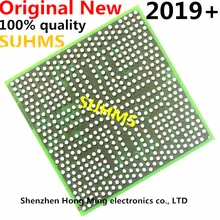 DC:+ 215-0674034 215 0674034 BGA микросхем