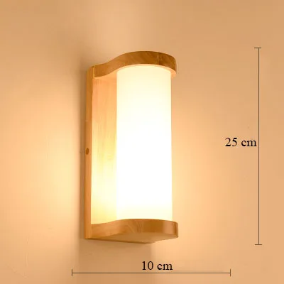 Nordic-Sconce-Wall-Lights-Wood-Led-Wandlamp-Glass-Lamp-luminaria-Modern-Loft-decor-Bedroom-Hallway-Lights.jpg_640x640 (9)
