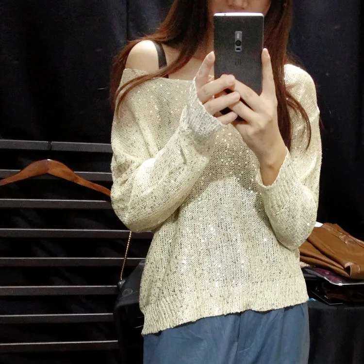 TB2CtiUoVXXXXbmXpXXXXXXXXXX_!!35351297