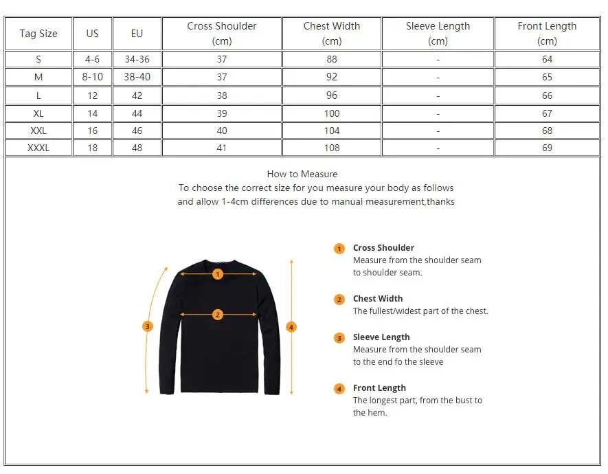 Faux Fur Coat Autumn Winter Women 2018 New Fashion Casual Slim Sleeveless Faux Fox Fur Vest Coat Waistcoat Women Casaco Feminino