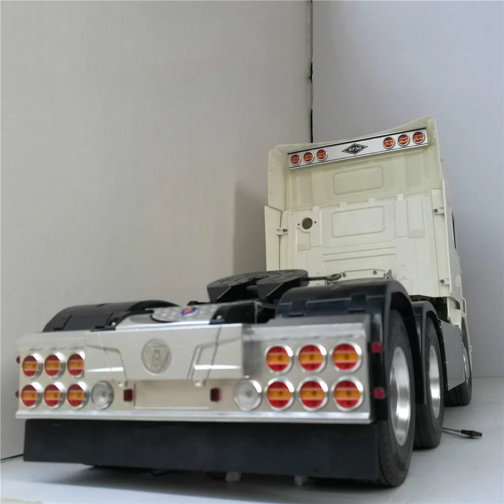 emct893 (3)
