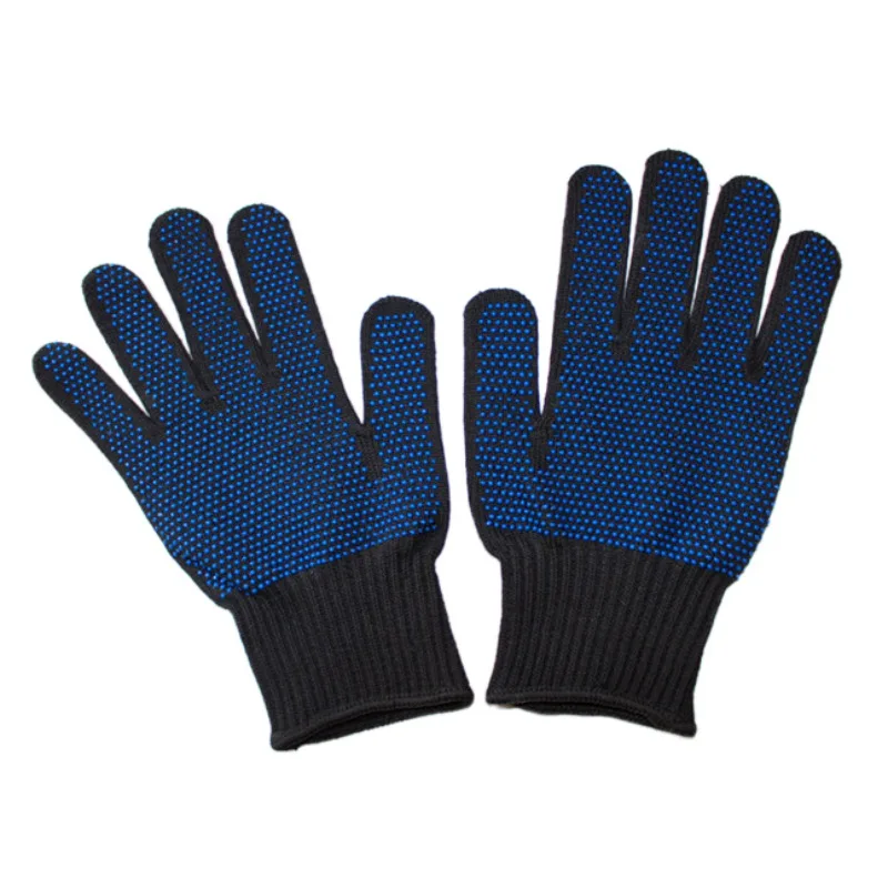 JK474L (5)