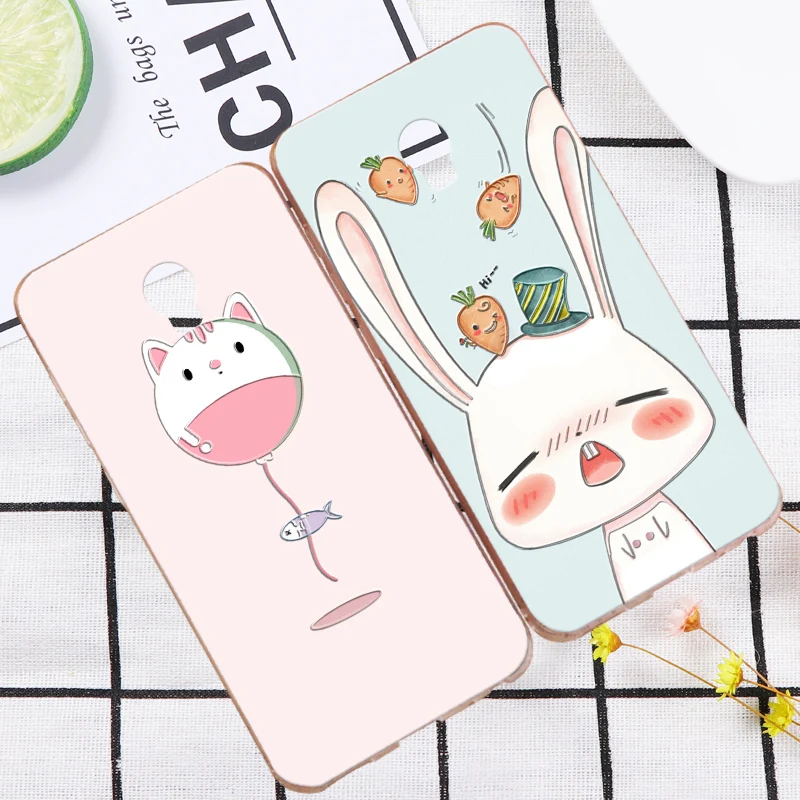 

3D Lovely Phone Case For Lenovo Vibe P2 P2C72 Cute Pig Pretty Flower TPU Silicone Cover Bag For Lenovo P1 Phone Cases