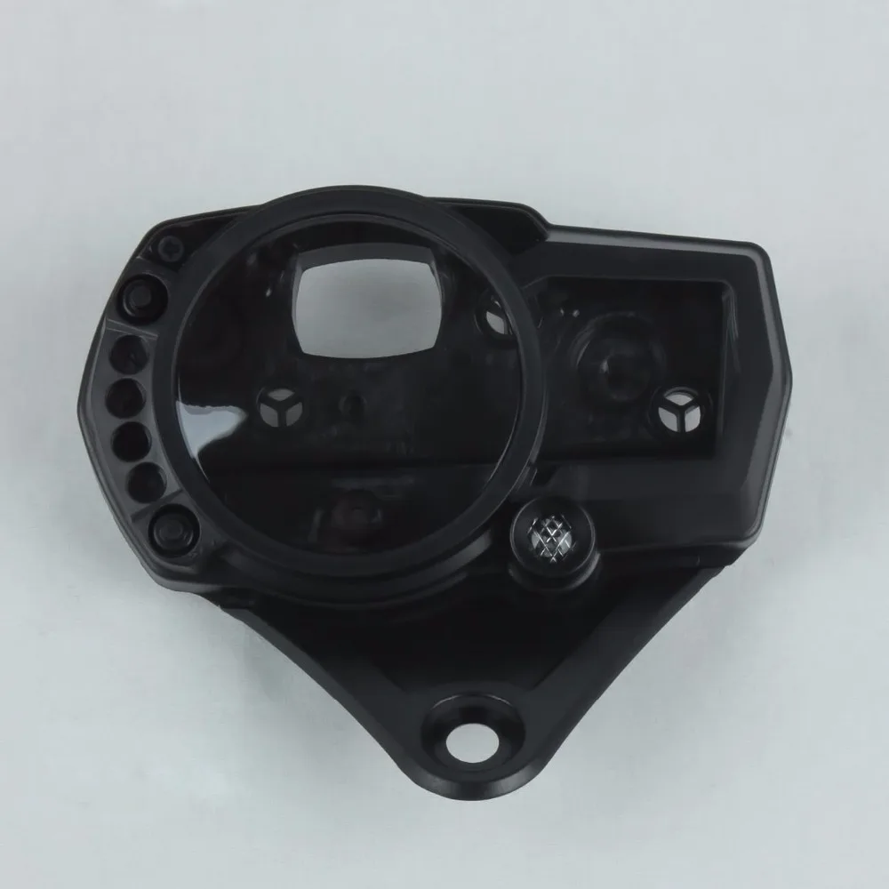 

Odometer Speed Meter Gauge Tachometer Speedometer Cover Case For Suzuki GSXR 600 750 2006-2010 GSXR600 GSXR750 K6 K7 K8
