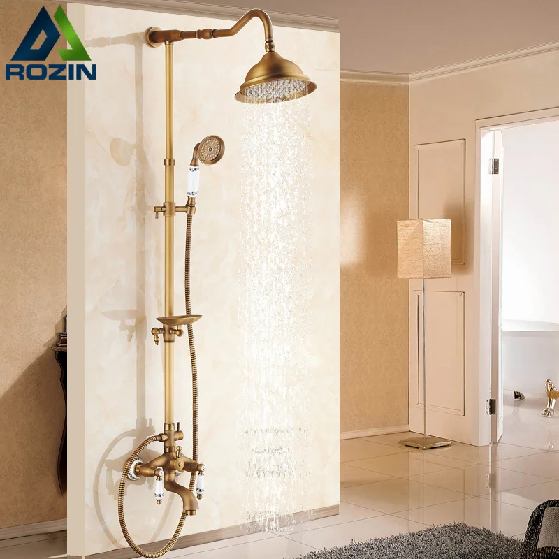 TB1JlhTHXXXXXXwapXXXXXXXXXX_!!0-item_pic